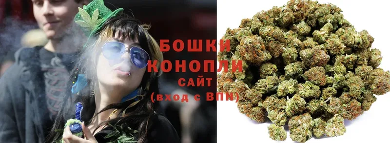 где купить наркоту  Красноуфимск  KRAKEN зеркало  Марихуана Bruce Banner 